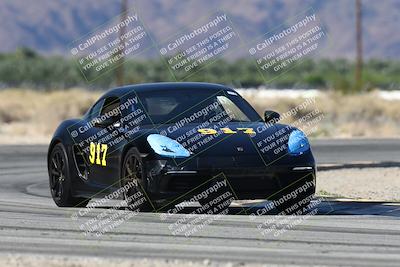 media/Oct-18-2025-PCA San Diego (Sat) [[653db1c827]]/1-Green/Session 5 (Turn 16)/